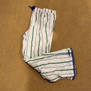 Victoria’s Secret PJ Pants Size S